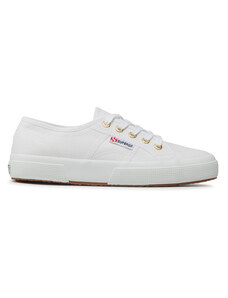 Scarpe sportive Superga