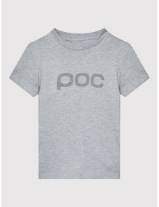 T-shirt POC