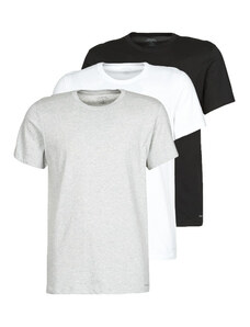 Calvin Klein Jeans T-shirt CREW NECK 3PACK