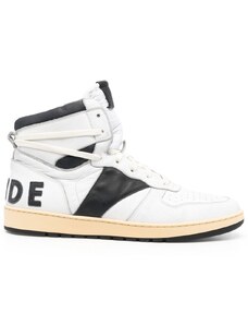 Off-White c/o Virgil Abloh - Off-White™ Off-Court 3.0 sneakers