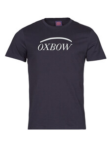 Oxbow T-shirt P0TALAI
