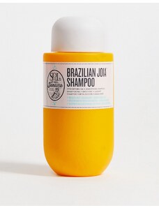 Sol de Janeiro - Brazilian Joia - Shampoo fortificante e lisciante da 295ml-Nessun colore