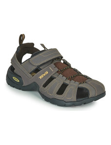 CAMPER Sandalo da trekking Karst