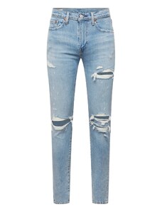 LEVI'S LEVIS Jeans Skinny Taper