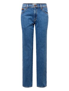 WRANGLER Jeans