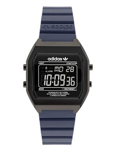 adidas Originals Orologio adidas