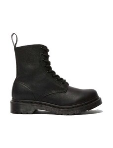 DR. MARTENS CALZATURE Nero. ID: 17280677DL