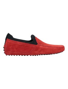 TOD&apos;S CALZATURE Rosso. ID: 17264800WR