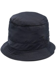 Cappello di paglia da vendemmiatore (protezione dal sole) per Lui e per Lei  | Cappello da sole modello trilby | Cappello di paglia per l’estate in
