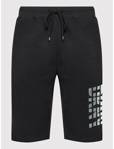 DKNY Uomo Navy Pantaloni sportivi taglia XL 