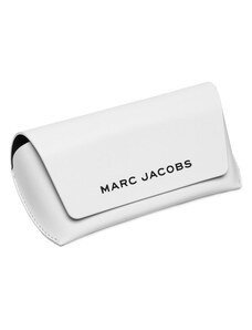 Occhiali da sole The Marc Jacobs
