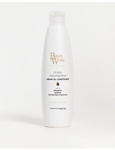 Beauty Works - Pearl - Balsamo nutriente 250 ml-Nessun colore