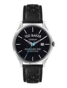 Orologio Ted Baker