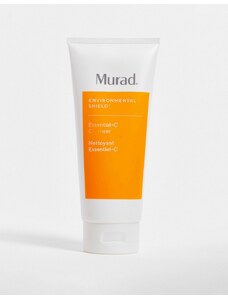 Murad - Essential-C - Detergente da 200 ml-Nessun colore