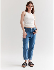 Jeans Americanos
