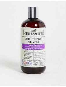 Curlsmith - Shampoo rinforzante da 355ml-Nessun colore