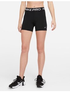 Nike Training Nike - Pro Training 365 - Shorts da 5" neri-Nero