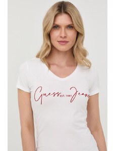 Guess t-shirt donna