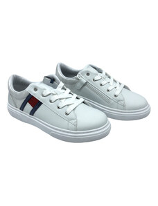 Tommy hilfiger sneakers