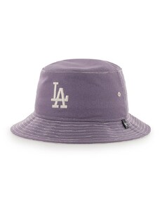 47brand cappello Los Angeles Dodgers
