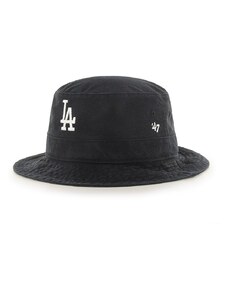 47 brand cappello Los Angeles Dodgers