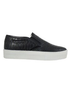Cult w.a.s.p slip on