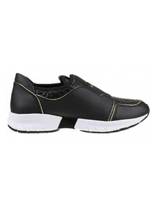 Armani jeans sneakers