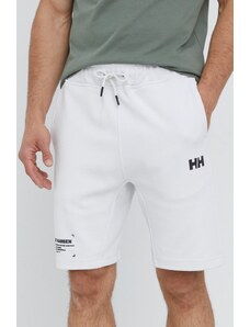 Helly Hansen pantaloncini uomo