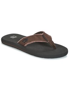 Quiksilver Infradito MONKEY ABYSS M SNDL CTK1