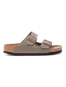 Birkenstock Sandalo Arizona 151213 Sandalo Unisex