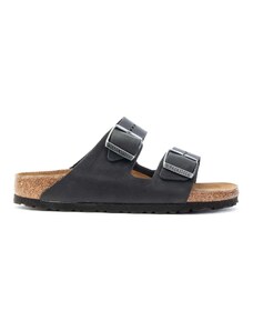 Birkenstock Arizona 552113 Sandalo 2 Fasce