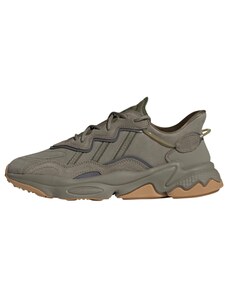 ADIDAS ORIGINALS Scarpa da corsa Ozweego