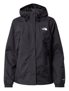 THE NORTH FACE Giacca per outdoor Antora