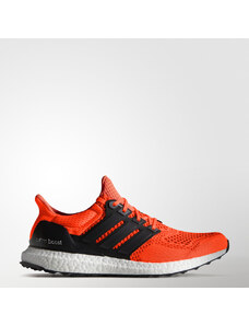 adidas ultra boost uomo