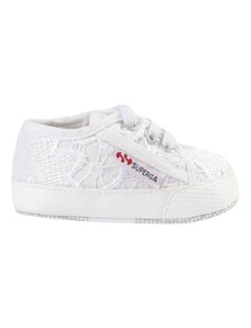 Superga neonato hotsell