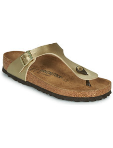 BIRKENSTOCK Infradito Gizeh
