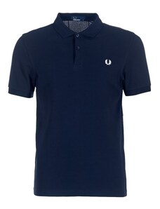 Fred Perry Polo THE FRED PERRY SHIRT