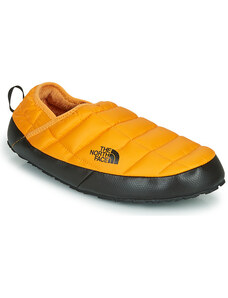 The North Face Pantofole M THERMOBALL TRACTION MULE