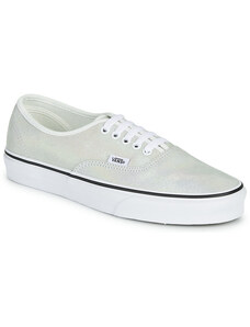 vans tacco alto