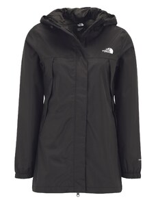 THE NORTH FACE Giacca per outdoor Antora
