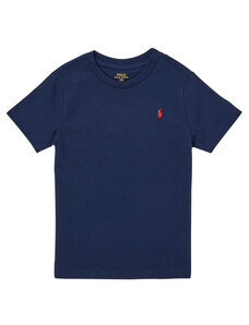Polo Ralph Lauren T-shirt LELLEW