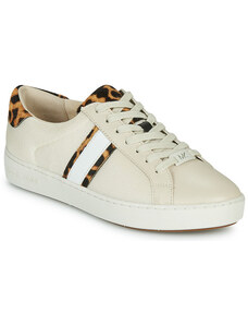 MICHAEL Michael Kors Sneakers basse IRVING STRIPE LACE UP