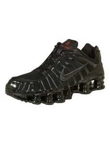 Nike Sportswear Sneaker bassa Nike Shox TL