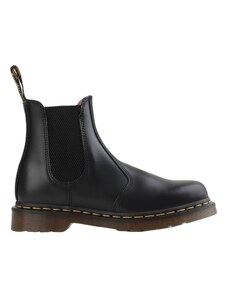 DR. MARTENS CALZATURE Nero. ID: 11966612NW