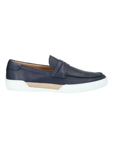 TOD&apos;S CALZATURE Blu notte. ID: 11997468FT