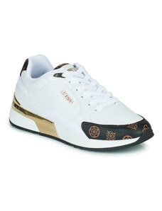 Guess Sneakers basse MOXEA
