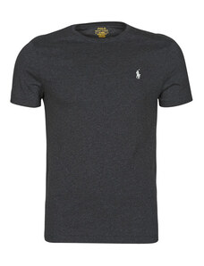 Polo Ralph Lauren T-shirt T-SHIRT AJUSTE EN COTON