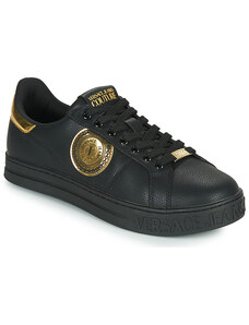 Versace Jeans Couture Sneakers MANAKI