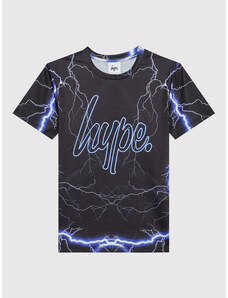 T-shirt HYPE