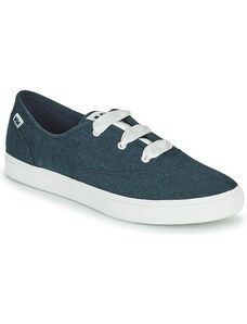 Helly Hansen Sneakers basse WILLOW LACE